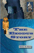 Exodus Story