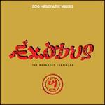 Exodus: The Movement Continues [40th Anniversary Edition]