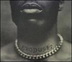 Exodus