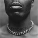 Exodus