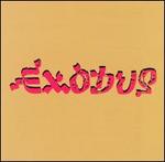 Exodus