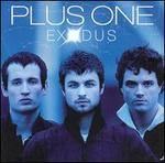 Exodus