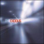 Exodus
