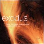 Exodus