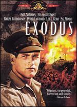 Exodus