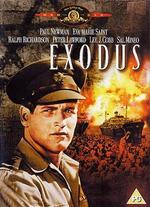 Exodus