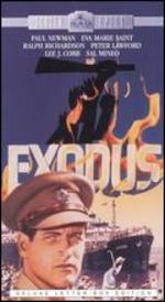 Exodus