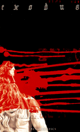 Exodus