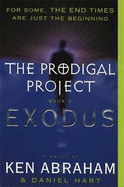 Exodus