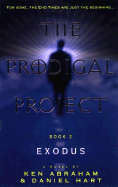 Exodus