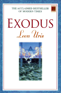 Exodus