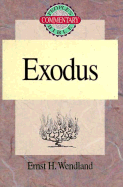 Exodus