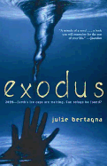 Exodus