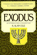 Exodus