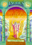 Exodus