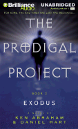 Exodus
