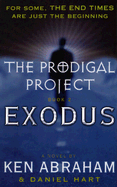Exodus