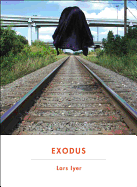 Exodus