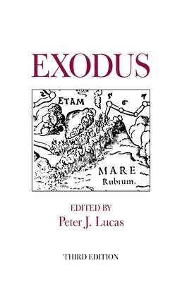 Exodus - Lucas, Peter J. (Editor)