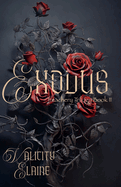 Exodus