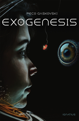 Exogenesis - Gaskovski, Peco