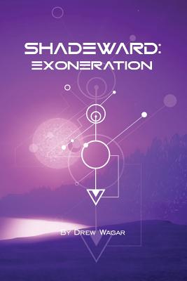 Exoneration - Murphy, Heather, and Wagar, Drew