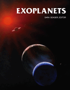 Exoplanets