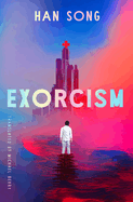 Exorcism