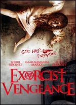 Exorcist: Vengeance