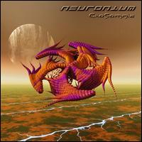 Exosomnia - Neuronium