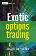 Exotic Options Trading