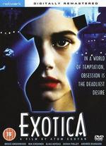 Exotica