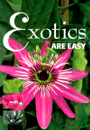 Exotics Are Easy