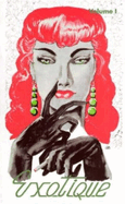 Exotique
