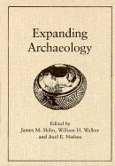 Expanding Archaeology