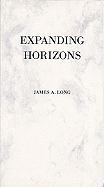 Expanding Horizons