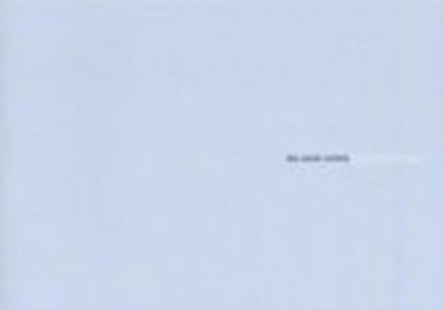Expanding the Gap / Das Weite Suchen - Rendel, Martin