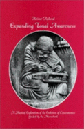 Expanding Tonal Awareness