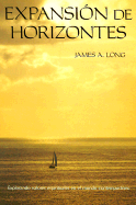 Expansion de Horizontes