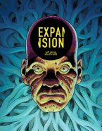 Expansion