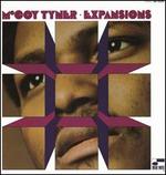 Expansions