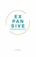 Expansive: Stretching Beyond Superficial Christianity