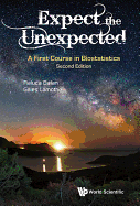 Expect the Unexpected (2nd Ed)
