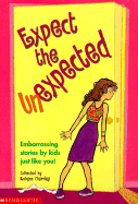 Expect the Unexpected