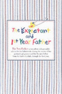 Expectant & First Year Father