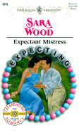 Expectant Mistress
