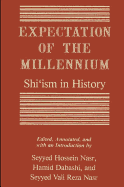 Expectation of the Millennium: Shiism in History