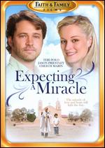 Expecting a Miracle - Steve Gomer