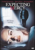Expecting Mercy