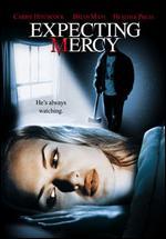 Expecting Mercy